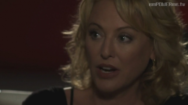 TalkShows2012_RedCarpetLuke-35.jpg