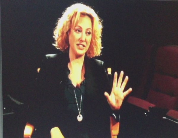 TalkShows2012_TheMorningAfter-136.jpg
