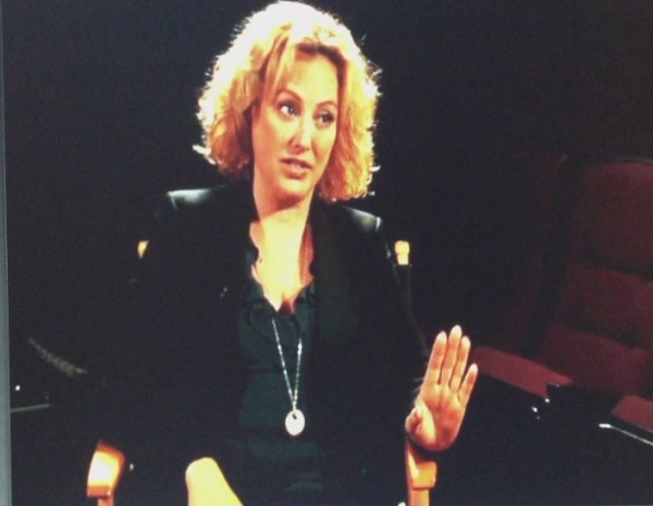 TalkShows2012_TheMorningAfter-139.jpg