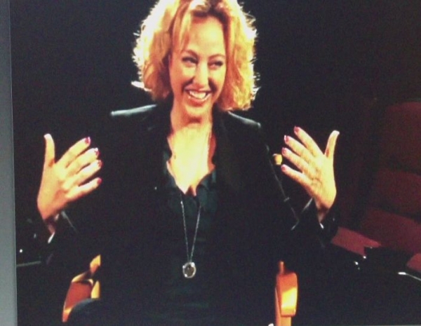 TalkShows2012_TheMorningAfter-91.jpg