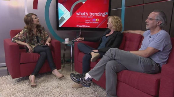 TalkShows2012_WhatsTrending-188.jpg