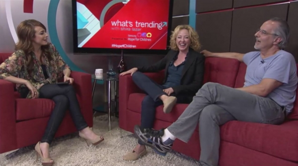 TalkShows2012_WhatsTrending-194.jpg