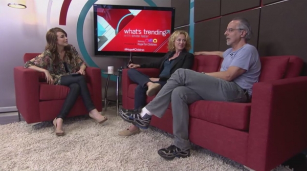TalkShows2012_WhatsTrending-206.jpg