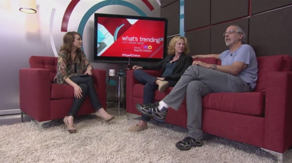 TalkShows2012_WhatsTrending-212.jpg