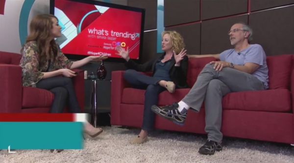 TalkShows2012_WhatsTrending-255.jpg
