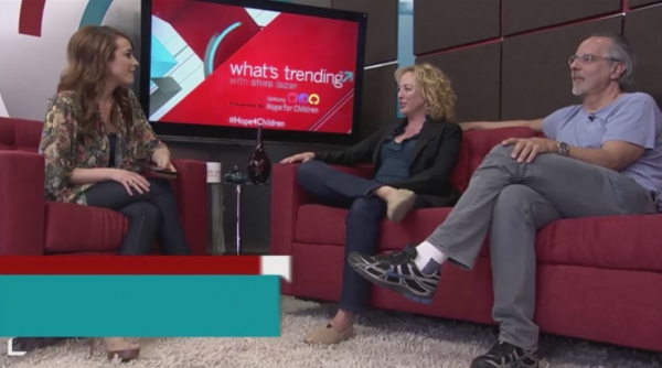 TalkShows2012_WhatsTrending-259.jpg