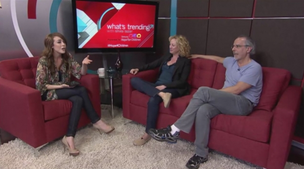 TalkShows2012_WhatsTrending-273.jpg