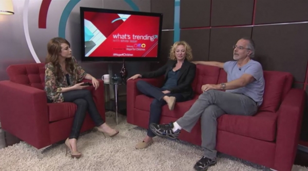 TalkShows2012_WhatsTrending-51.jpg