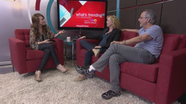 TalkShows2012_WhatsTrending-65.jpg