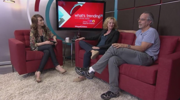 TalkShows2012_WhatsTrending-72.jpg