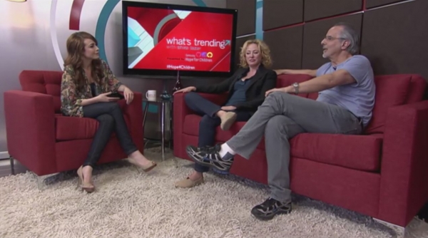 TalkShows2012_WhatsTrending-74.jpg