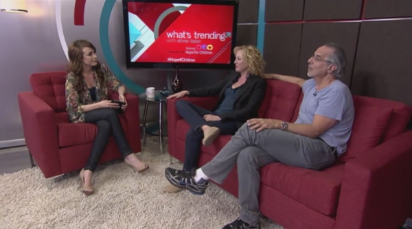 TalkShows2012_WhatsTrending-75.jpg
