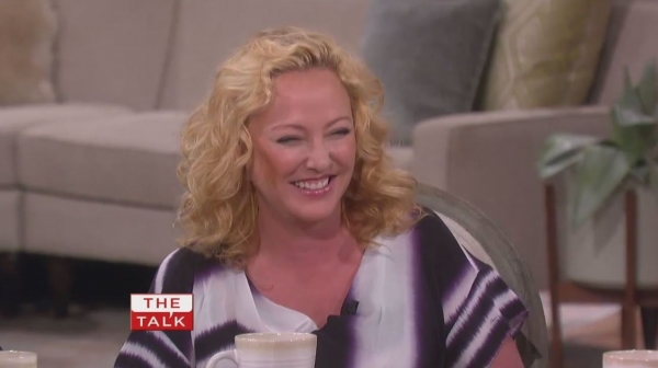 TalkShows2013_TheTalk_June28-106.jpg