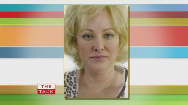 TalkShows2013_TheTalk_June28-13.jpg
