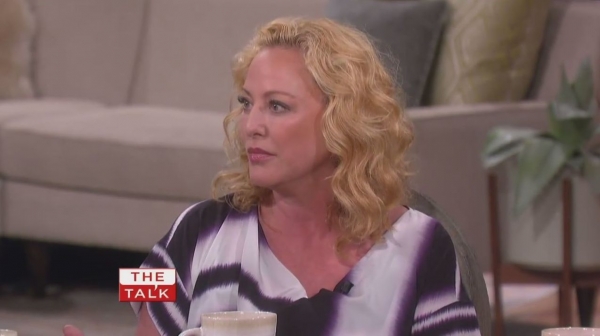TalkShows2013_TheTalk_June28-31.jpg