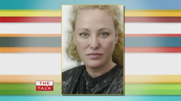 TalkShows2013_TheTalk_June28-9.jpg