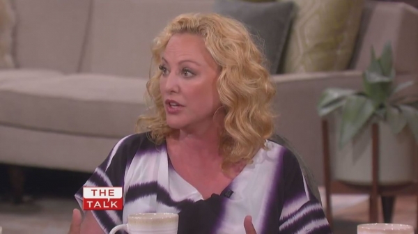 TalkShows2013_TheTalk_June28-90.jpg