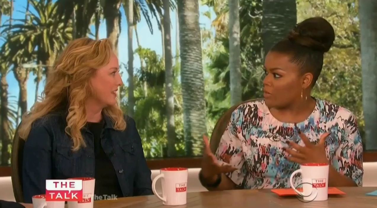 TalkShows2016_TheTalk-63.jpg