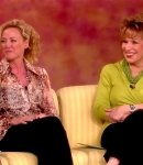 TalkShows2009_TheView-3.jpg