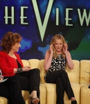 TalkShows2010_TheView-002.jpg