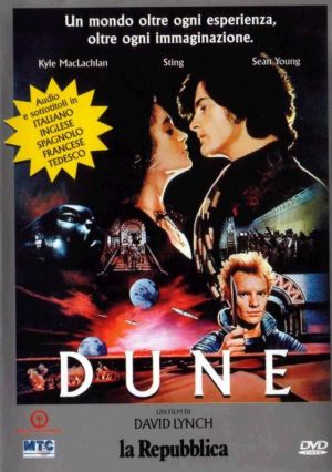 Dune1984_Merchandise-44.jpg