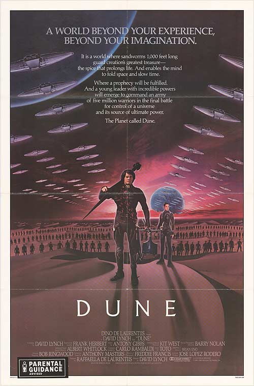 Dune1984_Merchandise-5.jpg