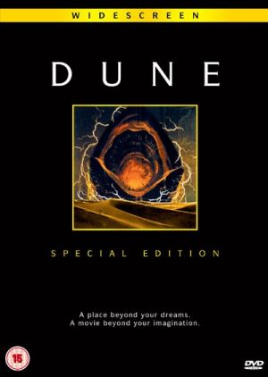 Dune1984_Merchandise-50.jpg
