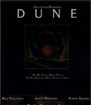 Dune1984_Merchandise-24.jpg
