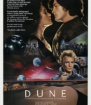 Dune1984_Merchandise-43.jpg
