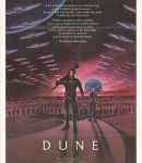 Dune1984_Merchandise-5.jpg