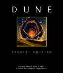 Dune1984_Merchandise-50.jpg