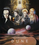 Dune1984_Merchandise-52.jpg