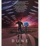 Dune1984_Merchandise-55.jpg