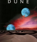 Dune1984_Merchandise-56.jpg