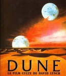 Dune1984_Merchandise-62.jpg