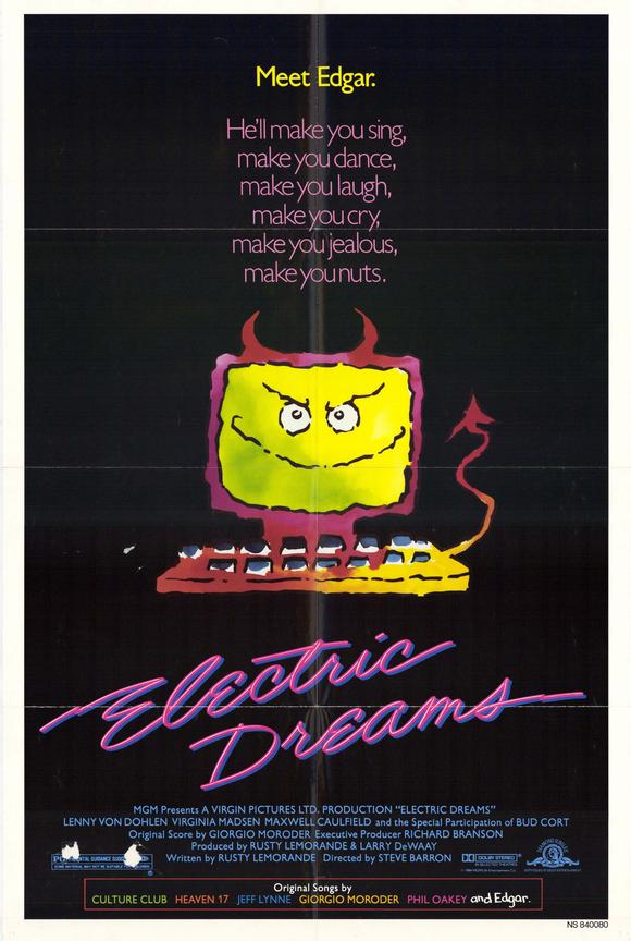 ElectricDreams1984_poster-001.jpg