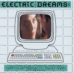 ElectricDreams1984_poster-003.jpg