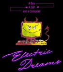 ElectricDreams1984_poster-0011.jpg