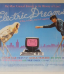 ElectricDreams1984_poster-008.png