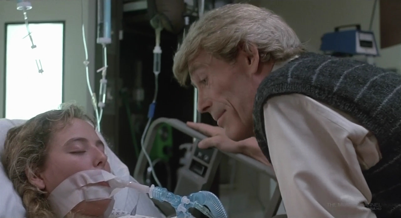 ScreenCaps-528.jpg ScreenCaps-528.jpg