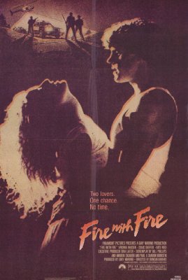 FireWithFire1986_Poster-001.jpg