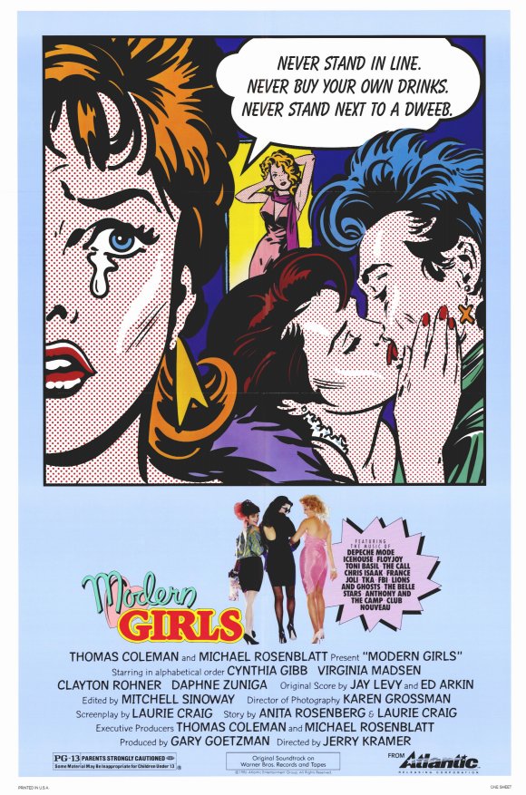 ModernGirls1986_Poster-001.jpg