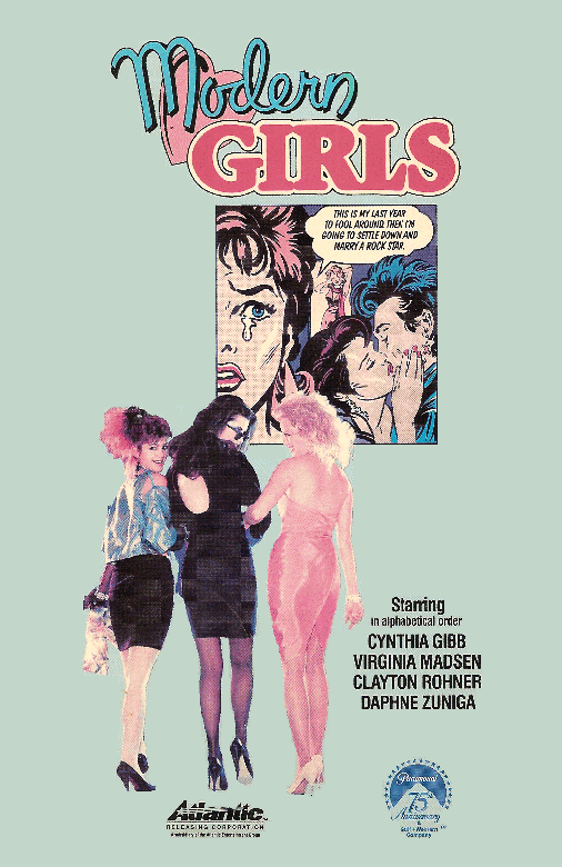 ModernGirls1986_VHS-001.gif