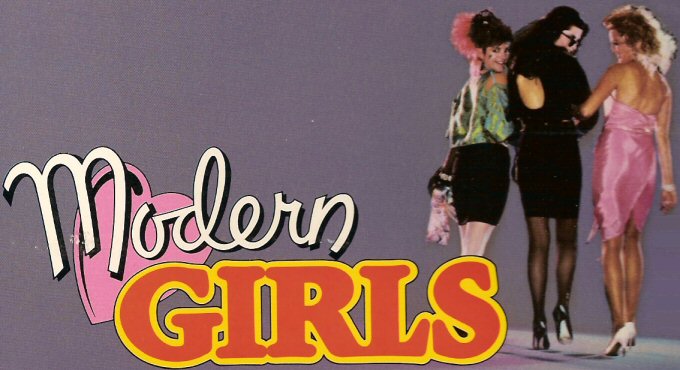 ModernGirls1986_albumcover-002.jpg
