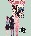 ModernGirls1986_VHS-001.gif