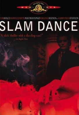 SlamDance1987_Posters-004.jpg