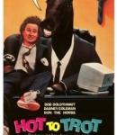 HotToTrot1988_Poster-003.jpg