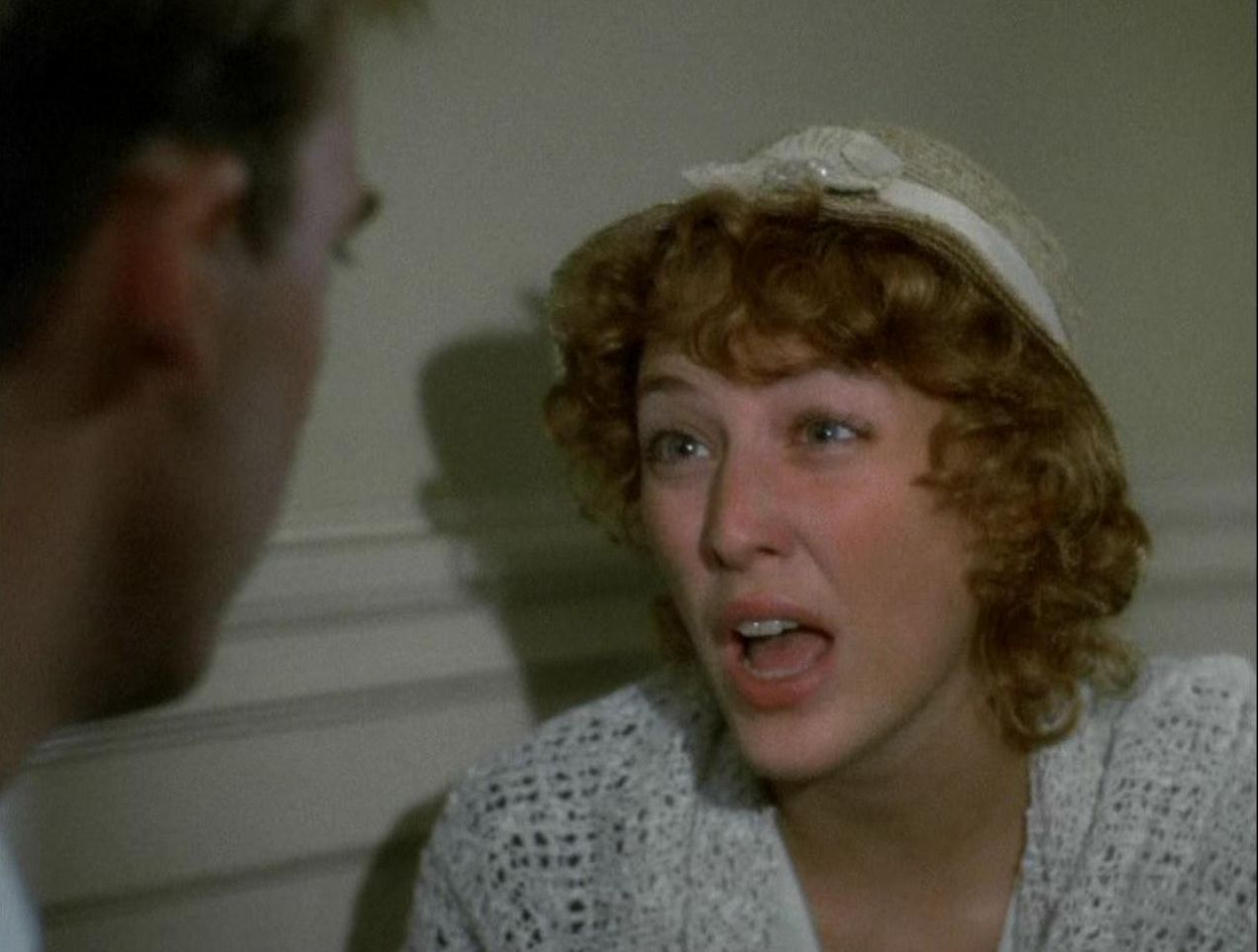 ScreenCaps-156.JPG