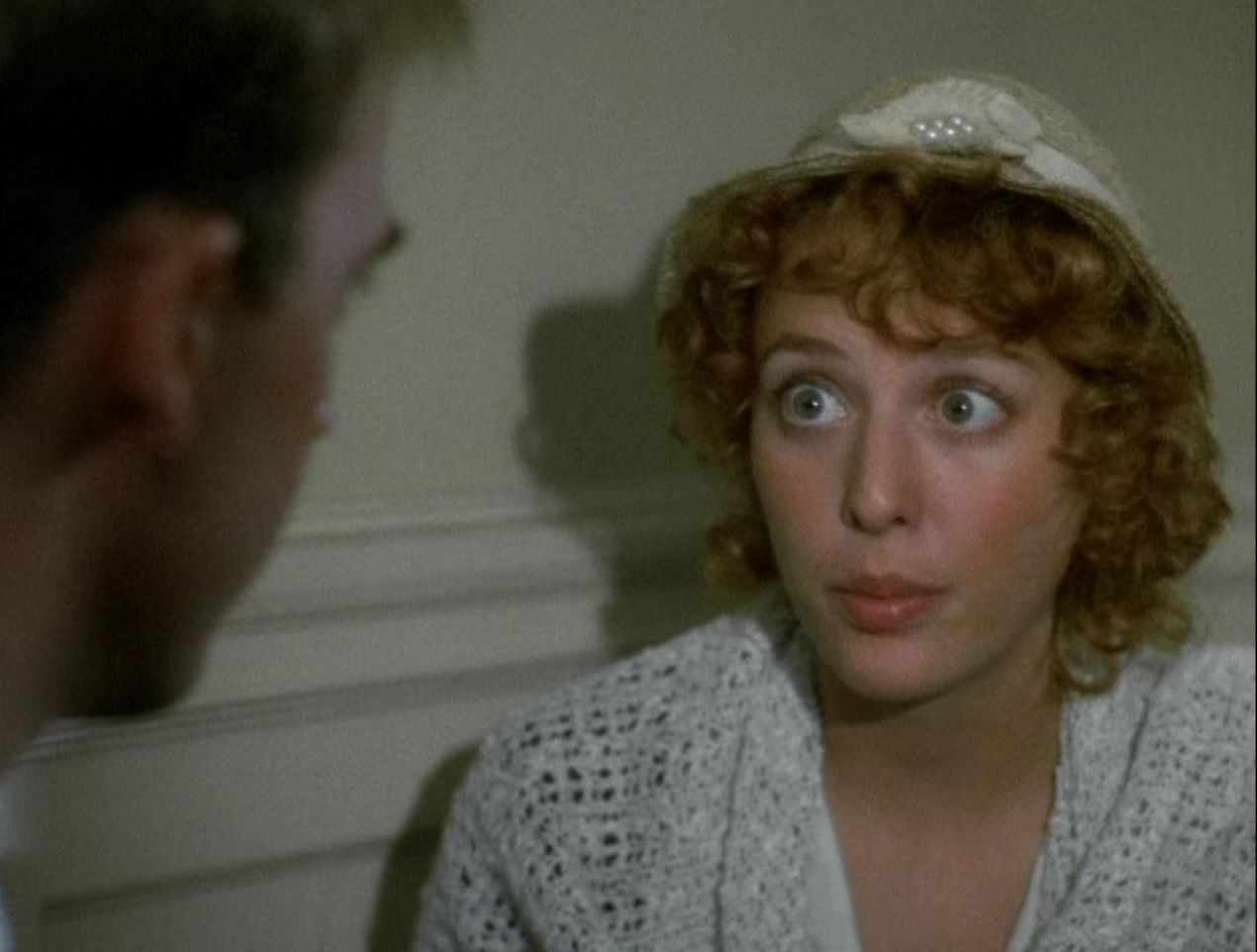 ScreenCaps-205.JPG