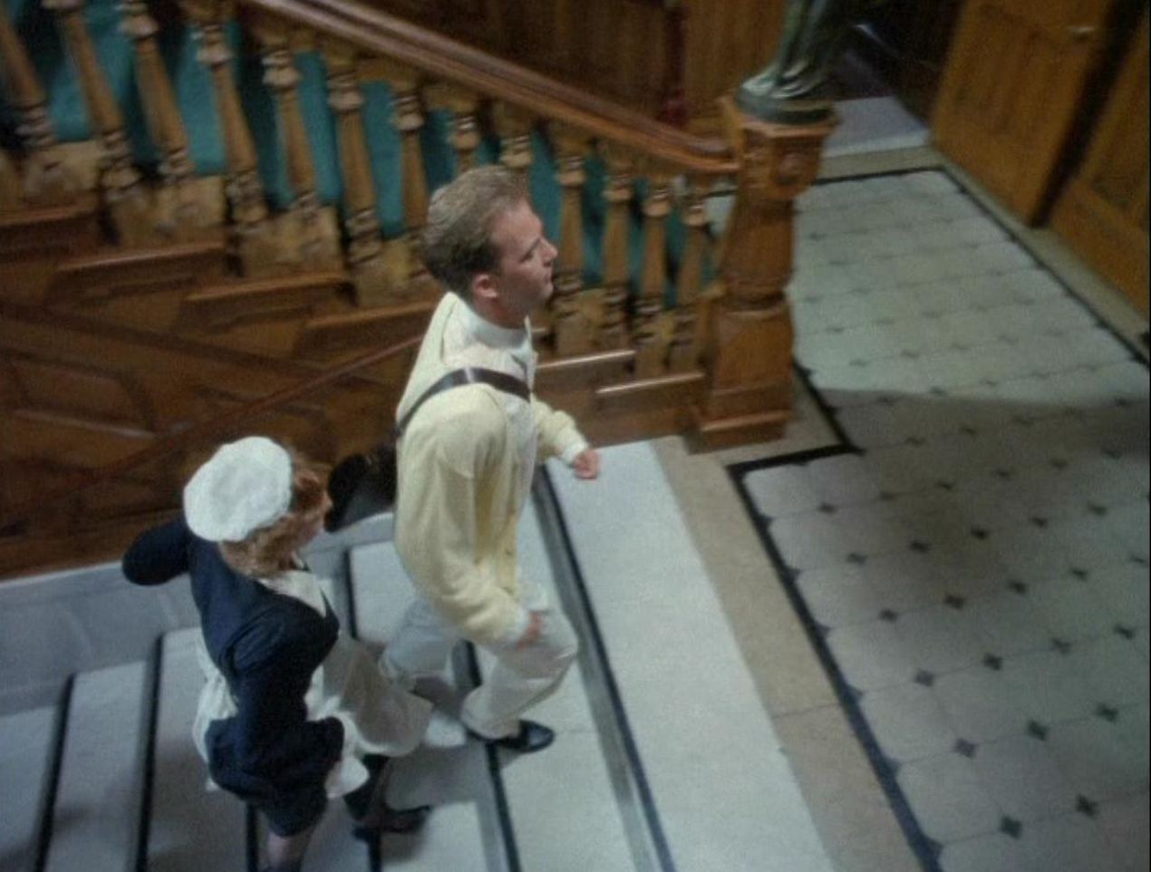ScreenCaps-257.JPG
